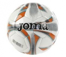 Minge fotbal Joma  thumbnav
